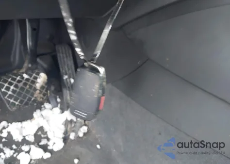 2018 Audi Q3 2.0T Premium/2.0T Sport Premium z USA, uszkodzony, nr VIN WA1JCCFS7JR017648